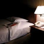 bedroom-image-1