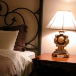 bedroom-image-2