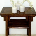 crowson-occassional-table