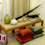 crowson-table-scatters