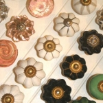decorative-handles-diagonal