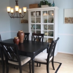 dining-room-1
