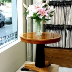 elliott-clarke-table-vase