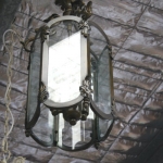 front-door-pendant-lighting-2