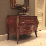 furniture-1