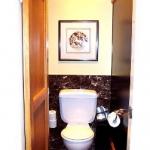 loo-artwork