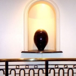 niche-with-lighting