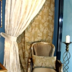 warwick-fabrics-chair-curtains
